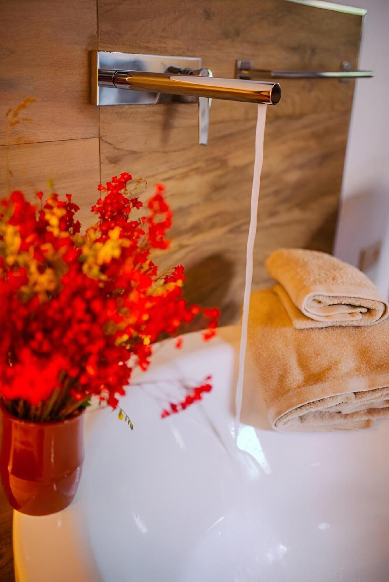 Molino Maria Justina (adults Only) 4* Navacepeda de Tormes