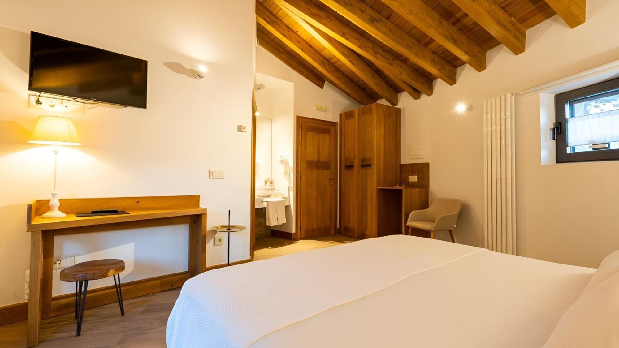 Hotel Molino Maria Justina (adults Only) 4*