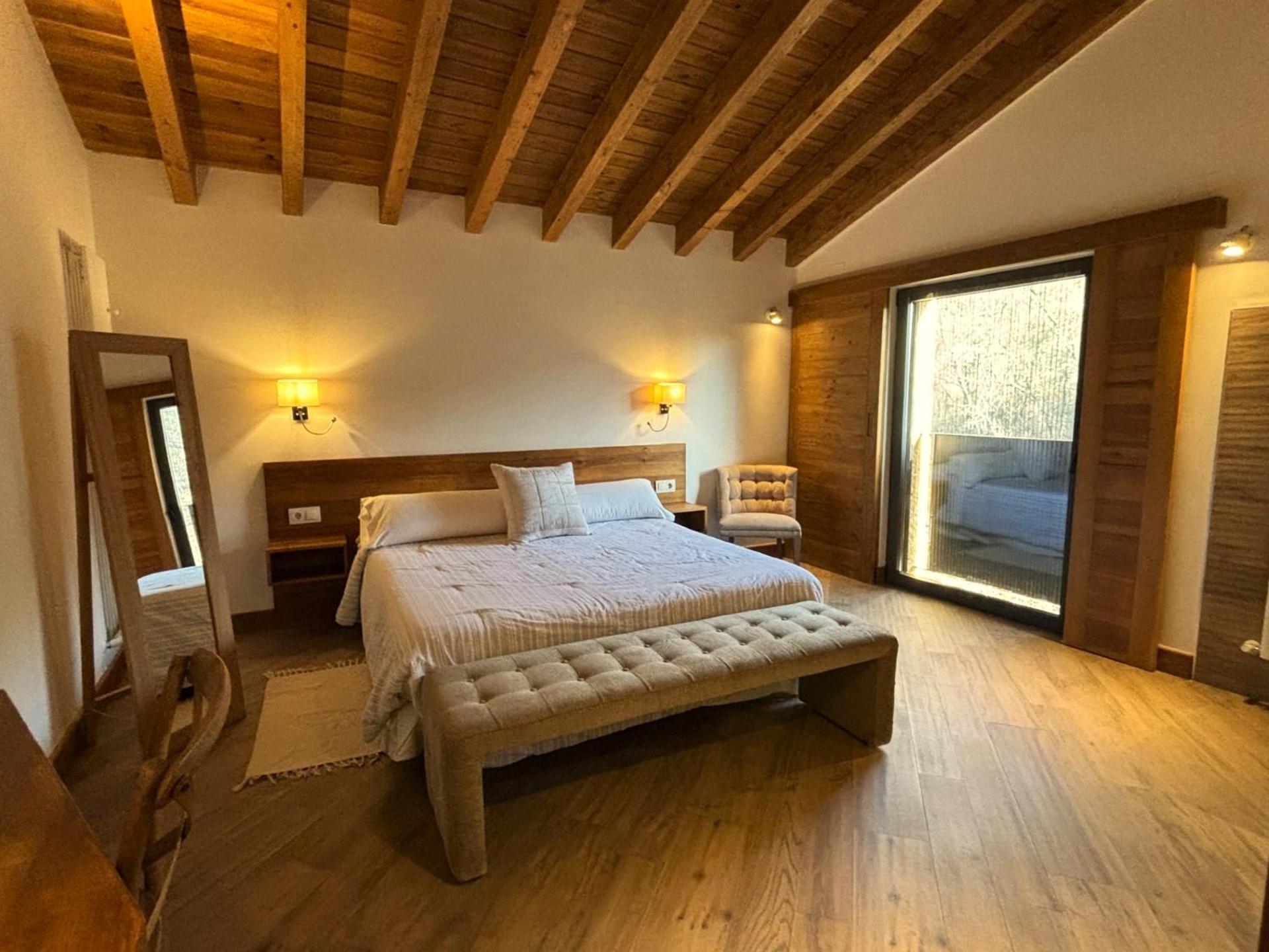 Molino Maria Justina (adults Only) 4*