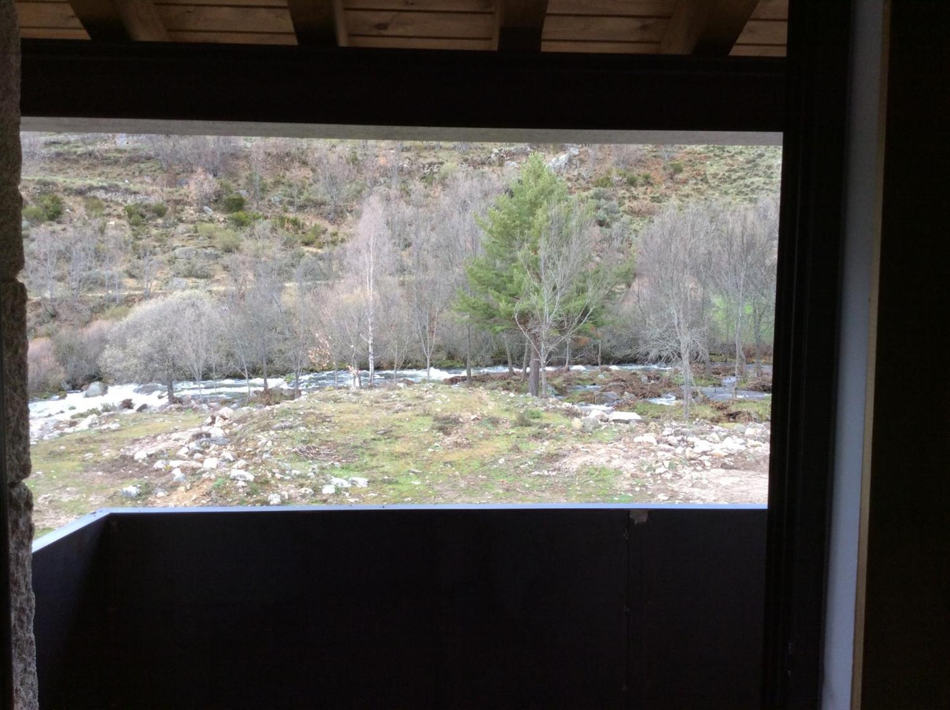 Molino Maria Justina (adults Only) Navacepeda de Tormes