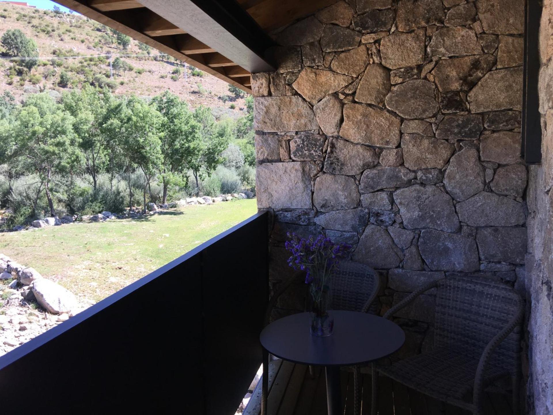 Hotel Molino Maria Justina (adults Only) 4*