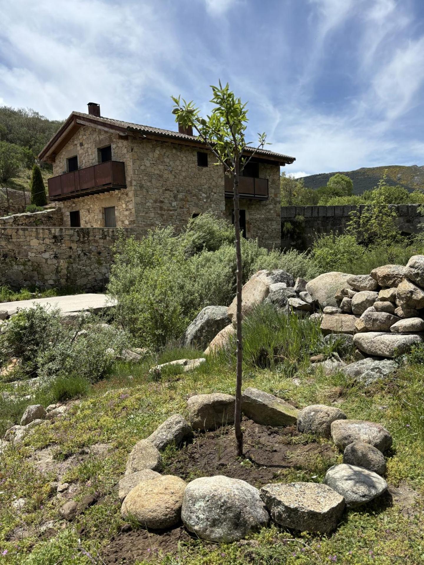 Molino Maria Justina (adults Only) 4*