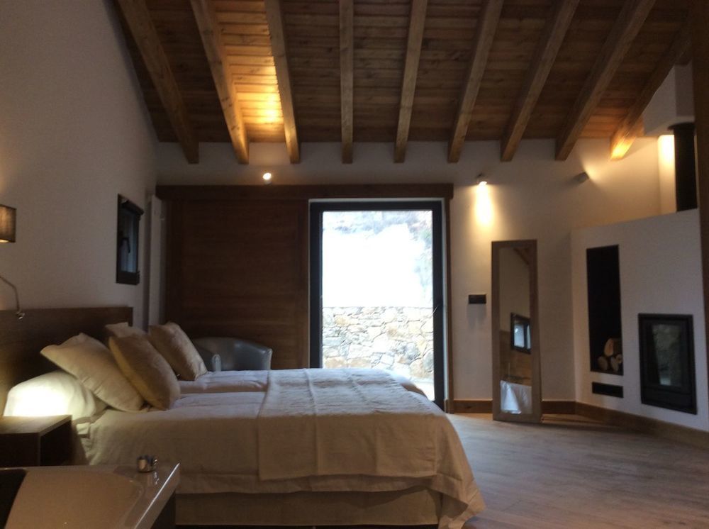 Molino Maria Justina (adults Only) Hotel 4*